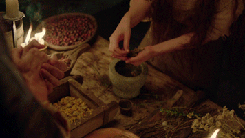 Изображение взято в свободном доступе в сети Интернет