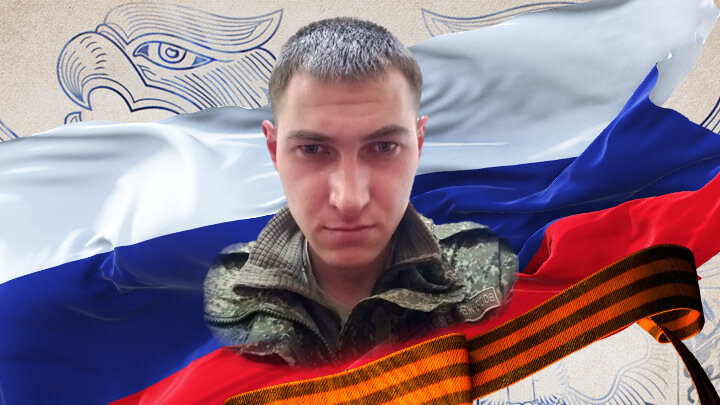 ФОТО: ИЗ АРХИВА И. СМЕРДИНА/ЦАРЬГРАД