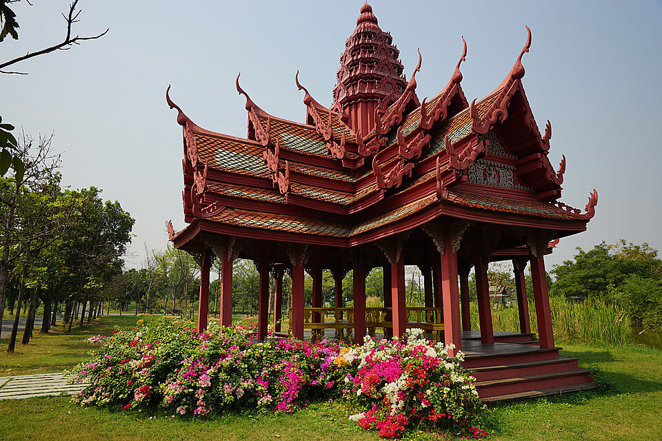 Сиамская, тайская и ориентальная кошка. Как сейчас называется сиам 7 букв. Как сейчас называется сиам 7 букв. Сиам страна сейчас. Сиамская и тайская кошка.