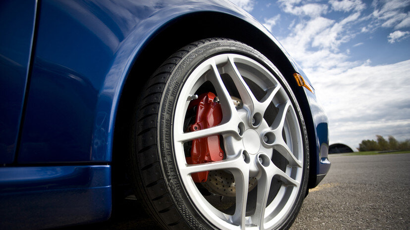   Gettyimages.ru Pgiam