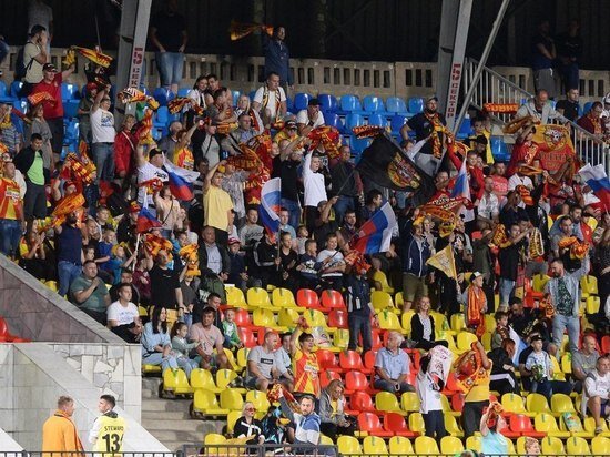     ФОТО: ПФК Арсенал.