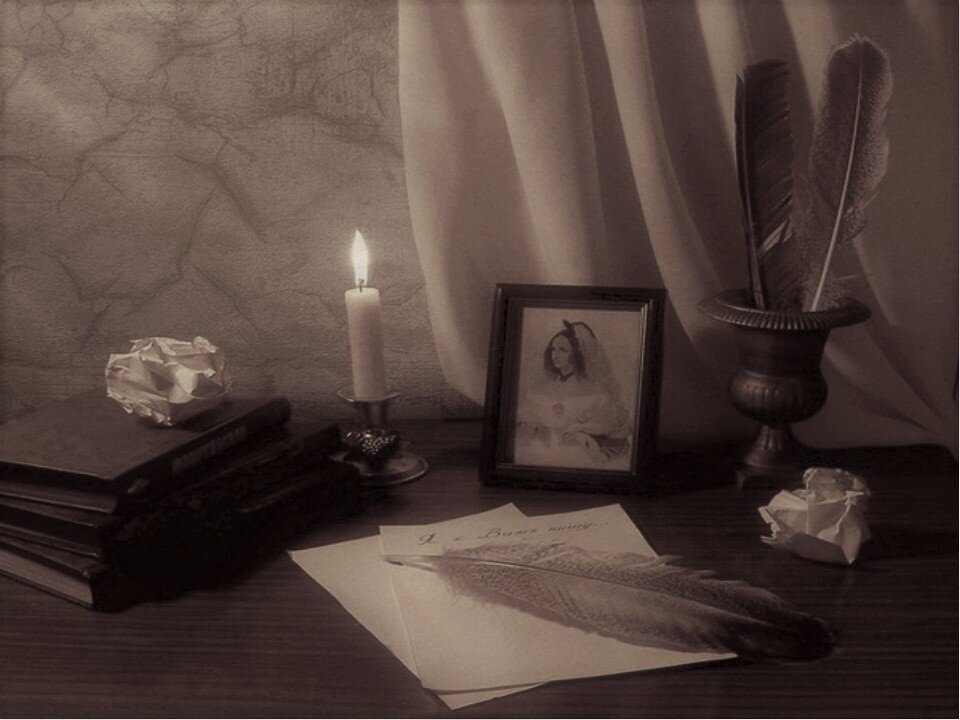 Картинка из открытых источников