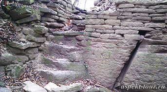 Тут меня спрашивают (ирония) почему не указаны другие конкретные разрушители?-11