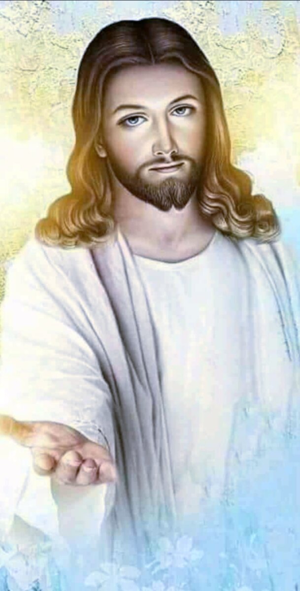 Яндекс.Картинки