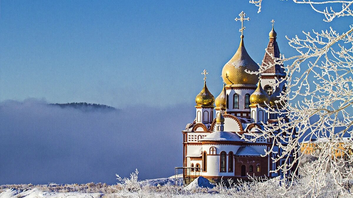 Каждый поминальный день обладает своими запретами и традициями. Фото: pxhere.com