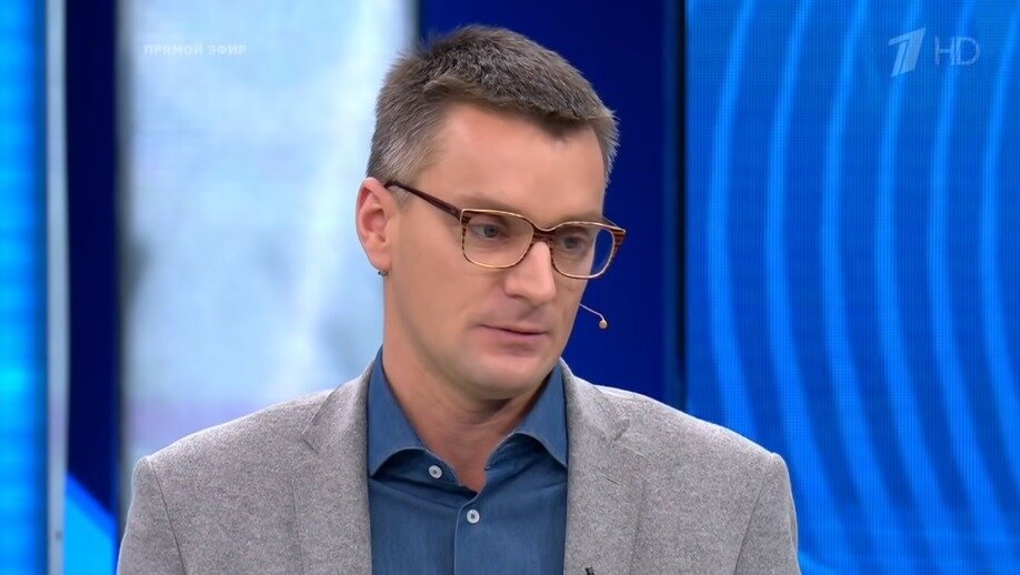 Шейнин📷
