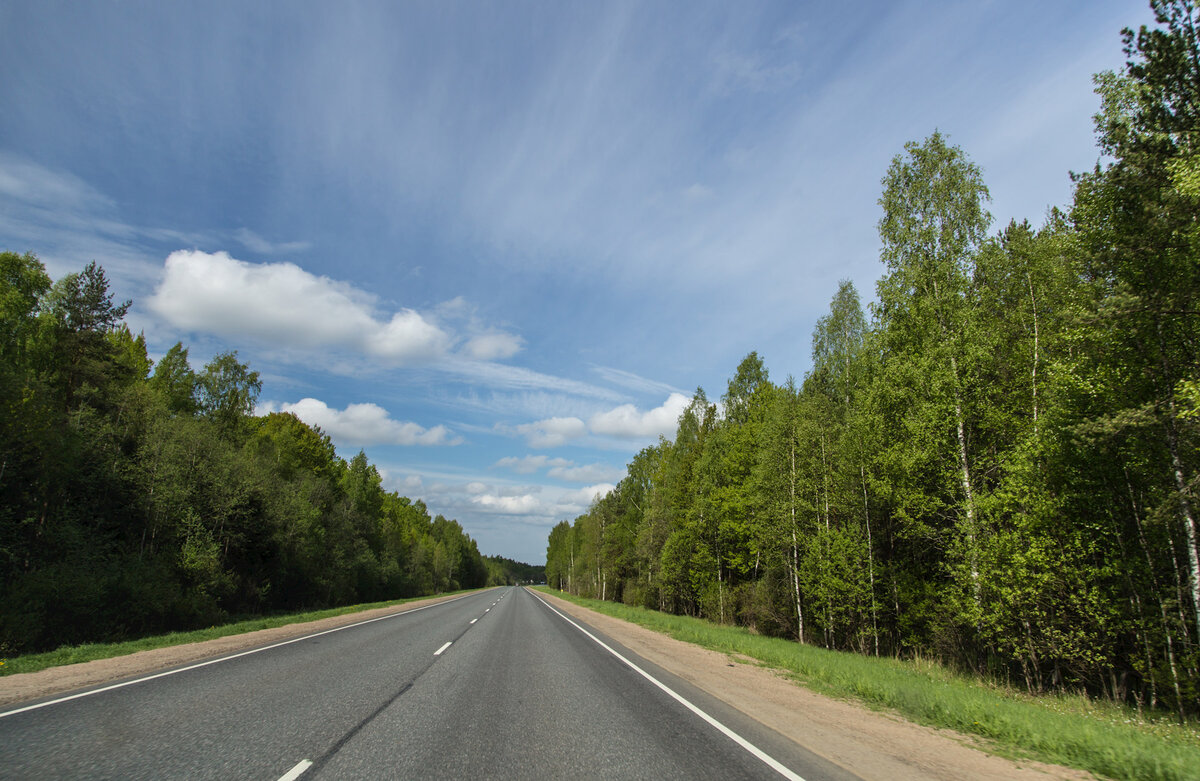 Рига- Москва. Фото из Интернета.