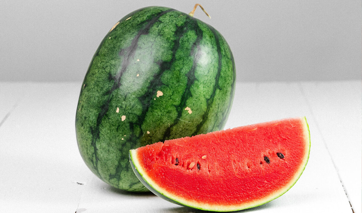 Фото: Art Rachen / © unsplash.com