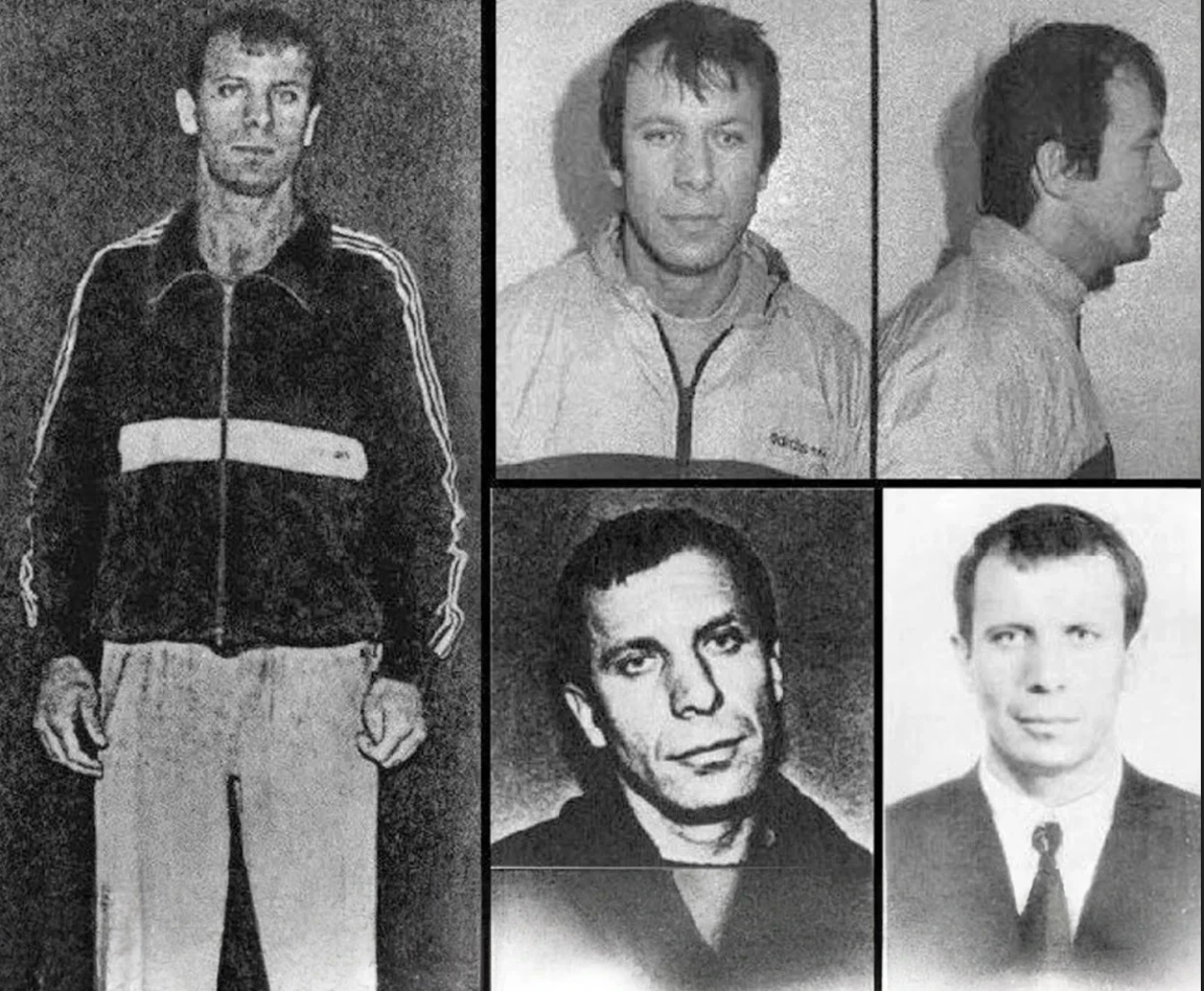 Битва опг. Тимофеев Сергей Иванович Сильвестр. Сильвестр Ореховская ОПГ. Сергей Тимофеев Ореховская ОПГ. Криминальный авторитет Сергей Тимофеев.