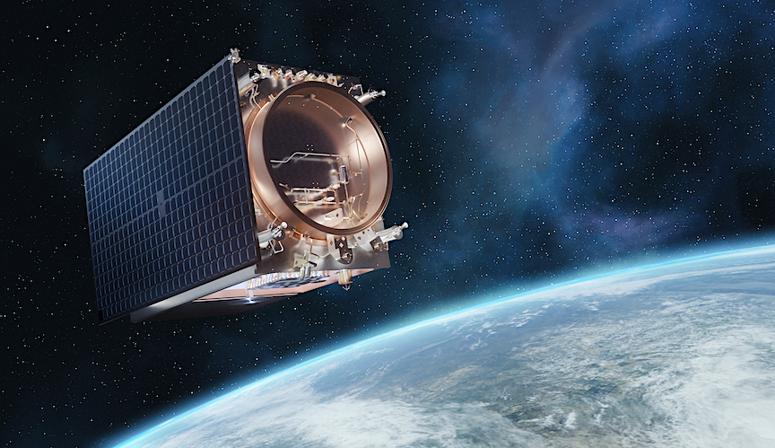  © Lockheed Martin