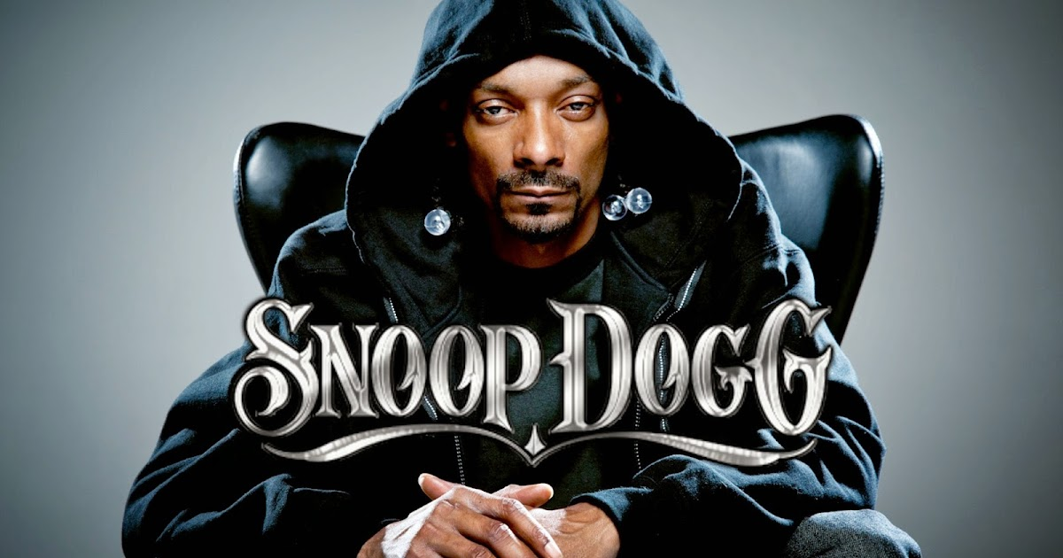 Snoop Dogg