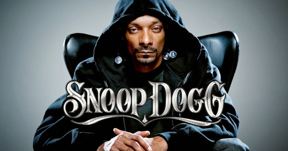 Snoop dogg 2024. Снуп дог 1997. Снуп дог 2022. Snoop Dogg 1995. Ice Cube 2pac.