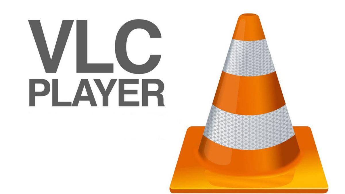 Vlc os. VLC (медиаплеер). Видеоплеер VLC. VLC логотип. VLC Media Player логотип.