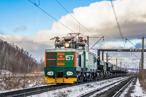 ОПЭ1АМ-157 https://yandex.ru/images/search?pos=0&img_url=https%3A%2F%2Frailgallery.ru%2Fphoto%2F01%2F05%2F85%2F105856.jpg&text=опэ1ам&rpt=simage&lr=54