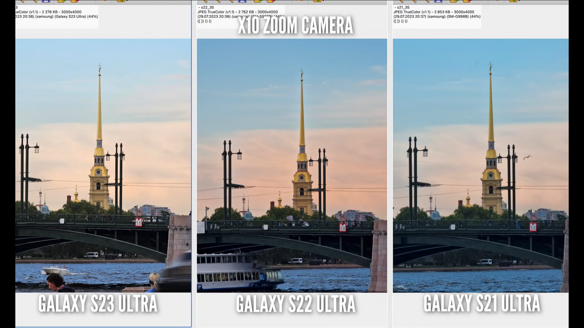Samsung s21 Ultra и Samsung s23 Ultra сравнить. Цветность экрана 24 Ultra и 23 Ultra сравнение. Цветность 24 Ultra и 23 Ultra сравнение. Galaxy s22 Ultra сравнение с подделкой. Сравнение s22 и s24