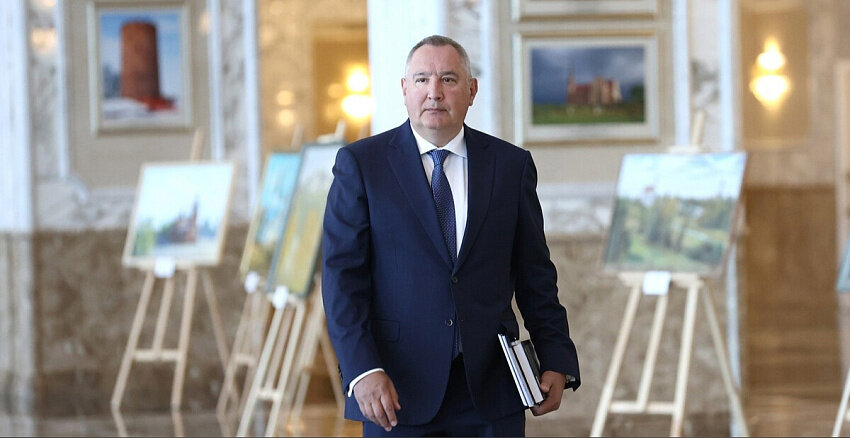 Фото: пресс-служба президента РБ