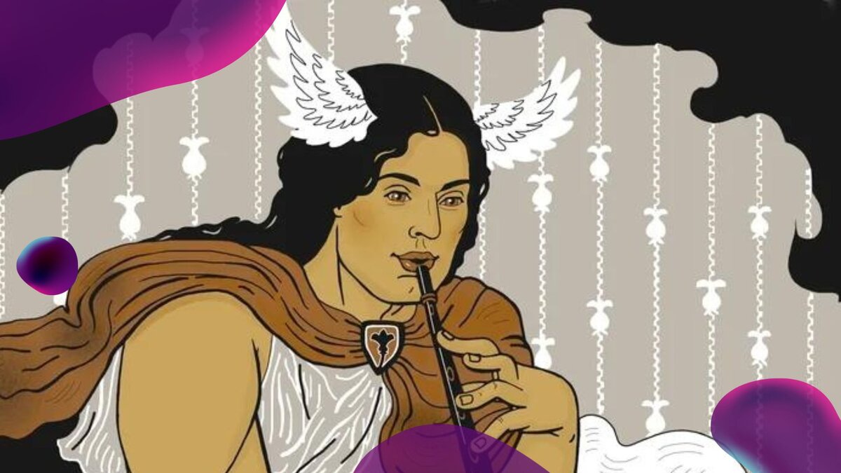 Фанат морфея 4