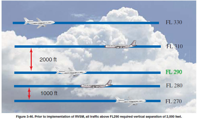 Фото из источников