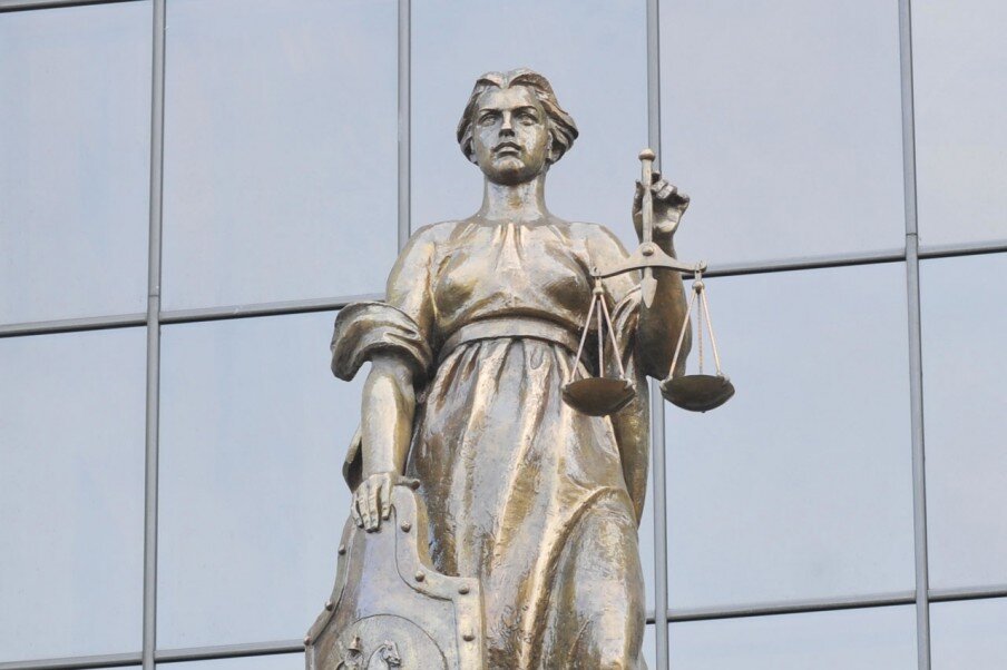 Фото: Николай Федоров / архив "Солидарности"