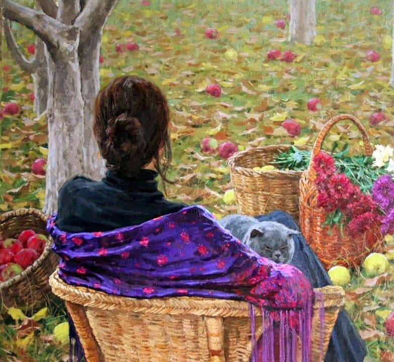 Источник: Яндекс картинки