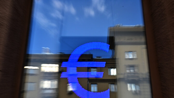 VLADIMIR BARANOV/GLOBALLOOKPRESS 