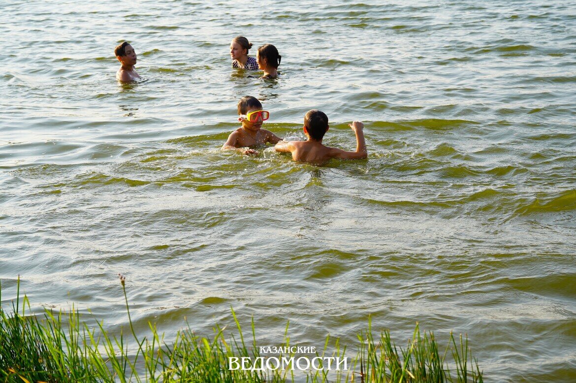 Фото: © Абдул Фархан