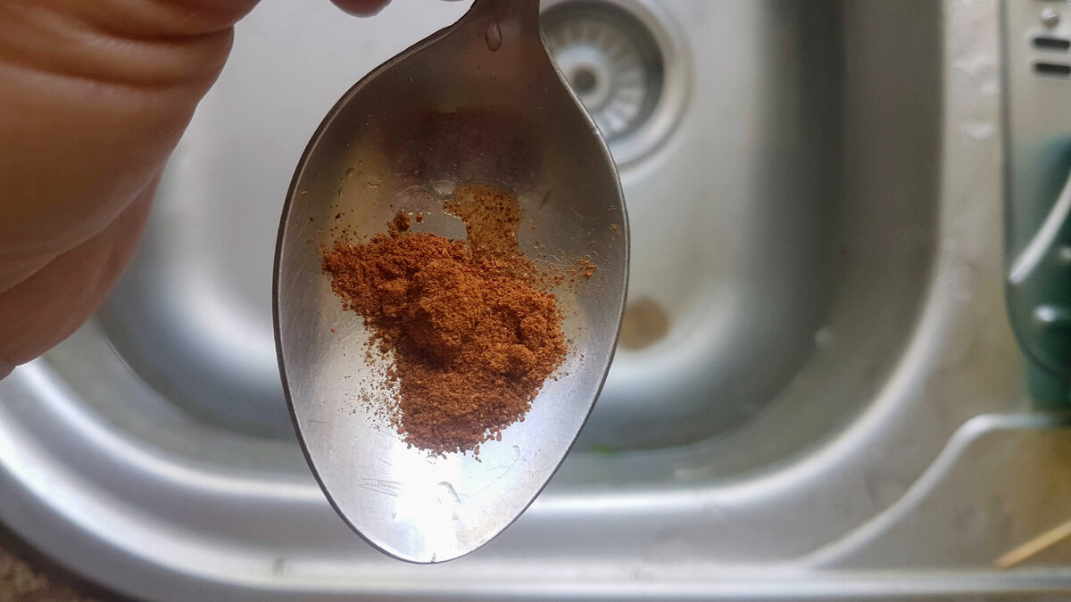 Муж захотел квашеных помидоров. Ну что же, дело нехитрое | Дневник ...