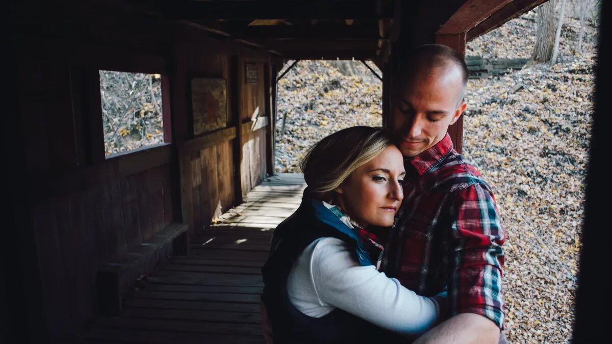 Фото: pxhere.com