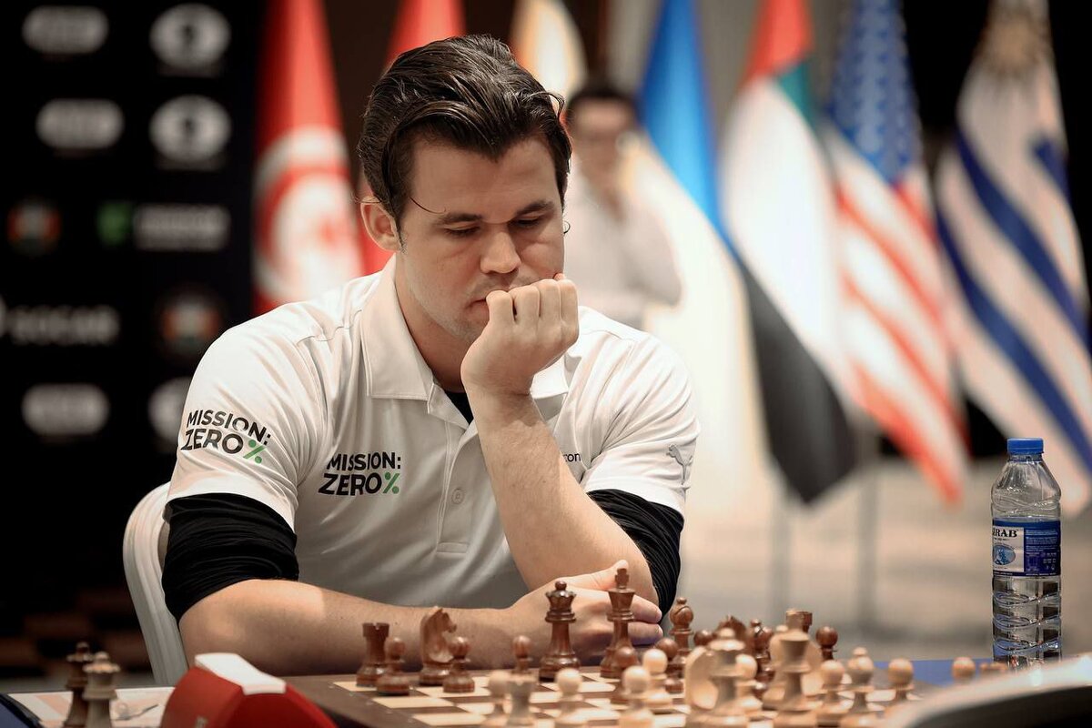 ChessMaster/M.Zatulivetrov