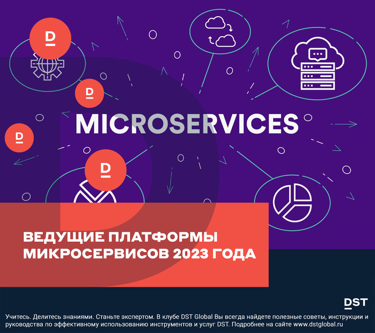 Вел платформы. Вел платформы