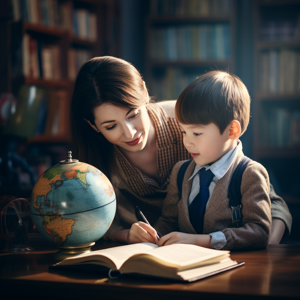 Дорогие друзья! 
Вы всерьёз настроены освоить английский язык? Хотите не просто знать, но и свободно владеть им, погружаясь в культуру и общение? Тогда добро пожаловать в сеть языковых центров "Primaenglish"!

Мы рады представить вам наш уникальный курс углубленного изучения английского языка. Это не просто курс, это интенсивное погружение в мир английского:

2 базовых занятия в неделю для систематического изучения языка.
Еженедельный разговорный клуб с носителями языка, чтобы улучшить свои разговорные навыки.
Киноклуб — здесь вы сможете не только смотреть англоязычные фильмы, но и обсуждать их, пополняя свой словарный запас.
А если у вас возникают трудности? Не беда! Мы организовали помощь в выполнении домашних заданий и разбор сложных тем каждую пятницу.
Такое предложение вы не найдете больше нигде! И знаете почему? Потому что при оплате этого курса по нашей специальной программе рассрочки, вы не только распределяете оплату помесячно, но и получаете бонус в сумме 145 тысяч рублей! Да, вы не ослышались. Это наша благодарность тем, кто действительно стремится к знаниям.
И ещё один сюрприз: этот пакет можно оплатить материнским капиталом!
Сделайте инвестицию в ваше образование и будущее прямо сейчас. "Primaenglish" — это ваш шаг к свободному общению на английском языке, к пониманию мировой культуры и новых возможностей.
Наши преподаватели - высококвалифицированные специалисты, многие из которых являются носителями языка. Они поделятся своим опытом и помогут вам понять все тонкости языка.
Современные методики, интерактивное обучение, индивидуальный подход к каждому ученику - всё это делает обучение в "Primaenglish" максимально эффективным и интересным.
Приглашаем вас присоединиться к нашему дружелюбному сообществу студентов, которые, как и вы, мечтают свободно владеть английским и открывать для себя новые горизонты.
"Primaenglish" — это не просто школа. Это место, где ваши языковые мечты становятся реальностью. Не упустите шанс изменить свою жизнь к лучшему!
Ждем вас в наших языковых центрах. Приходите и убедитесь сами, что изучение английского может быть увлекательным и продуктивным процессом. Вперед к новым знаниям вместе с "Primaenglish"!
