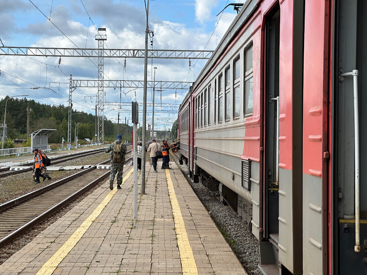 база отдыха путеец ржд