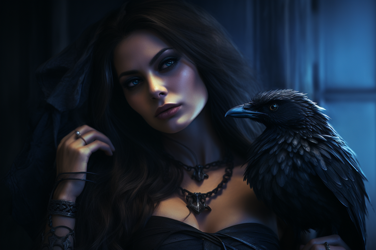 Нейросеть подписка