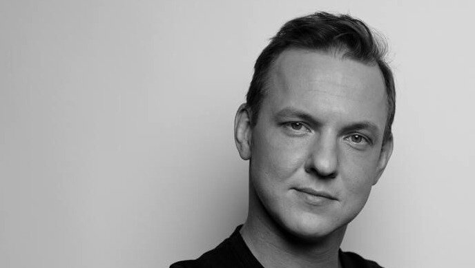     18 сентября в 20:00 на ТНТ начнется показ второго сезона комедии «Иванько» от GoodStoryMedia.