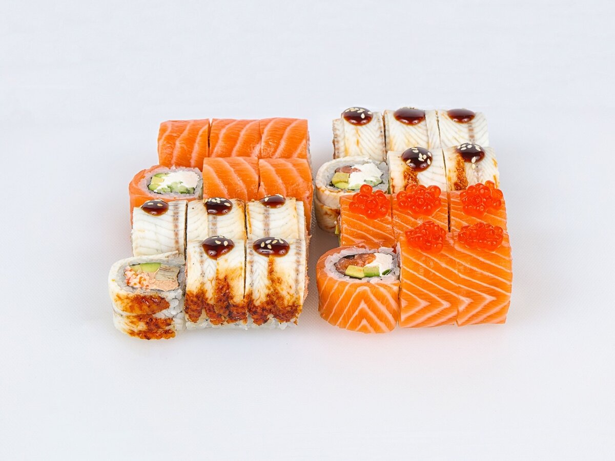 Фуджи самара заказать меню суши фото 80