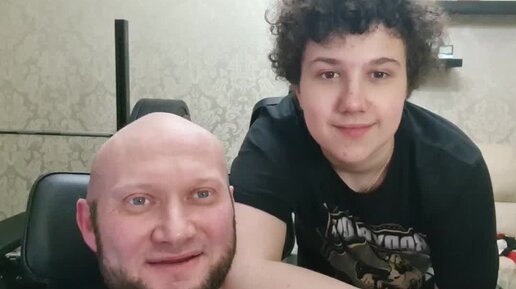 Фитнес тренер Юрий Спасокукоцкий | Реакция Сани на Саню. Приколы и мемы ...