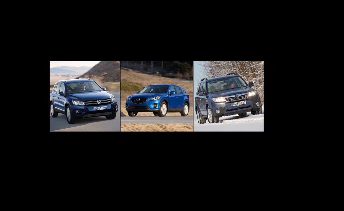   Фото производителя.