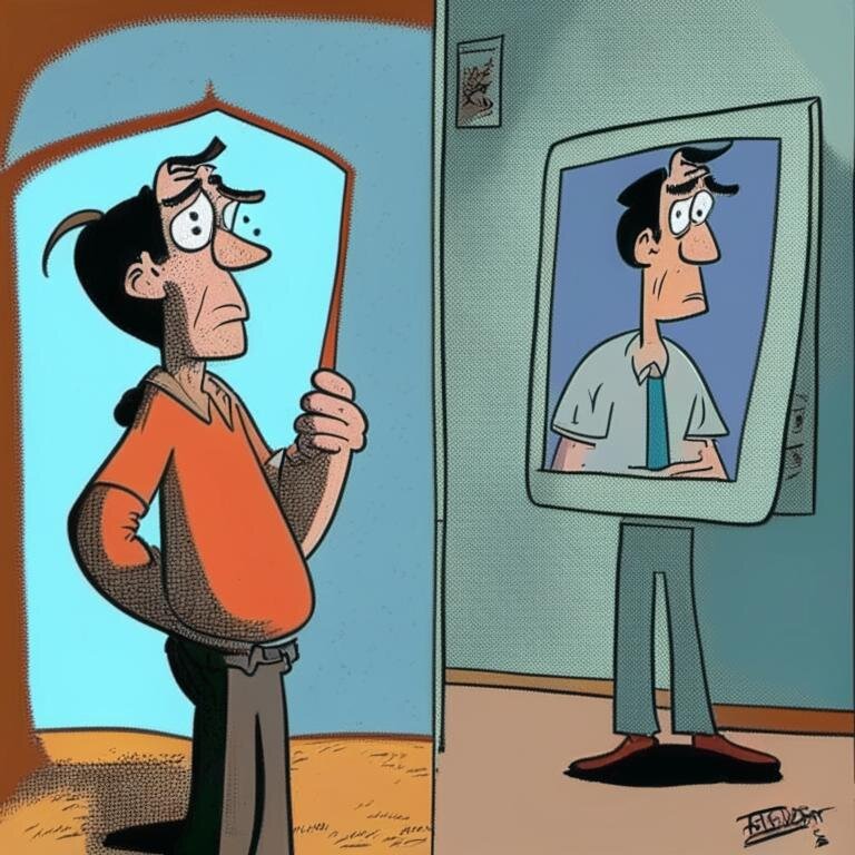 Сгенерировано нейросетью