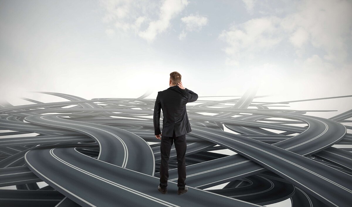 Источник изображения - Яндекс Картинки