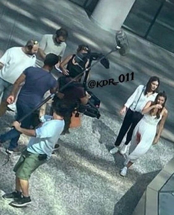  Фото: друштвене мреже