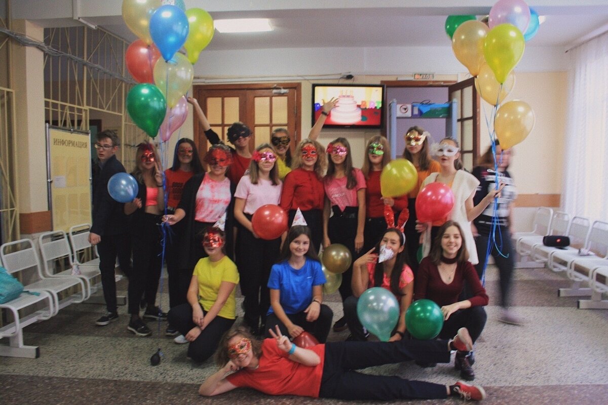 Канцтовары в СПБ на vunderkind-spb.ru