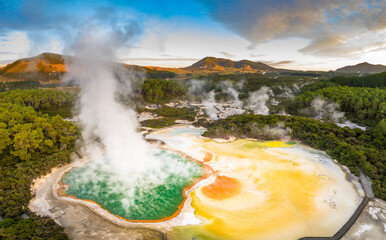 фото с stock.adobe.com