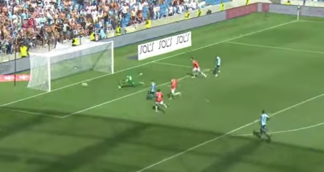 Лорьян гавр 28 января. Лорьян бордо. Лорьян гавр 28 января. Лорьян гавр 28 января. Лорьян гавр 28 января.