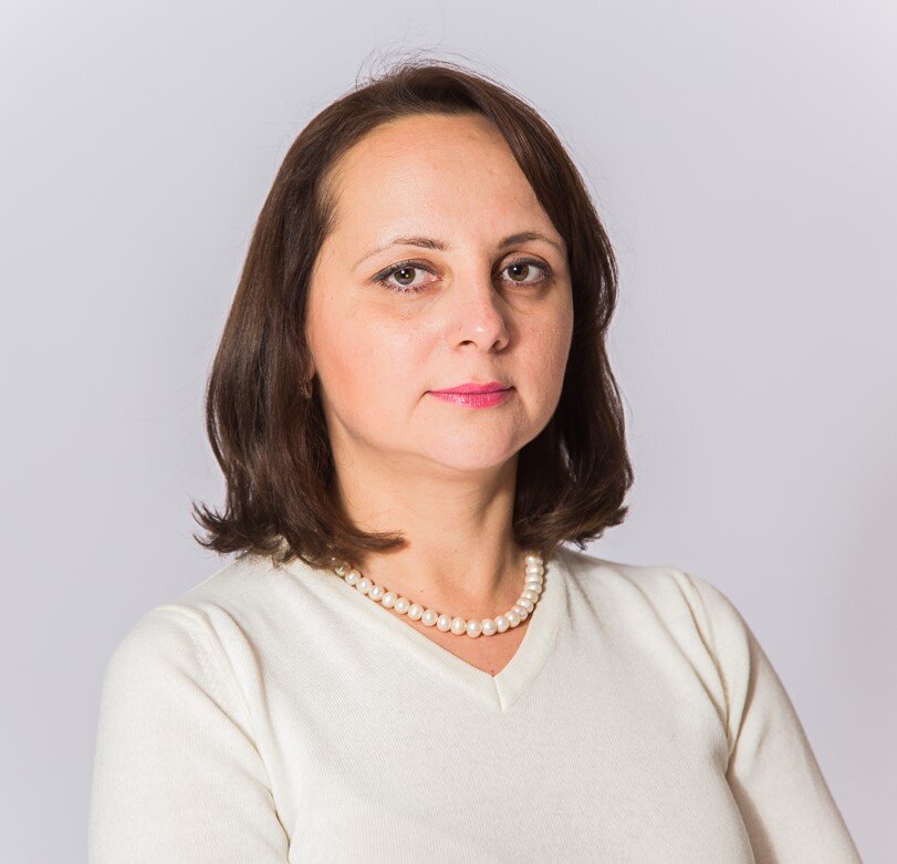 Автор: Татьяна Погребинская, к.ю.н., Патентный поверенный РФ, Советник («Городисский и Партнёры», Москва).