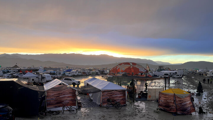 ФОТО: DAVID CRANE/GLOBALLOOKPRESS