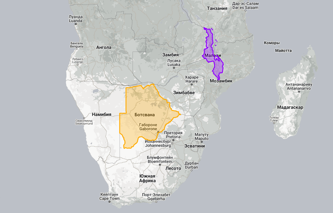       ,        , ,    ,     70-.-3