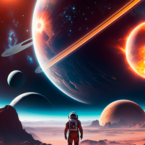 таблица городов миллионников в россии. миллионный мир. состояние космос. миллионный мир. карта земли 66 миллионов лет назад.