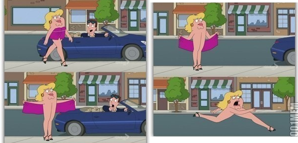 Переделала из источника: http://1001mem.ru/p3371342