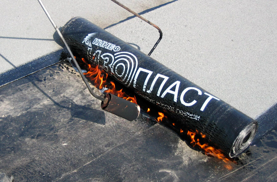 Фото из интернета