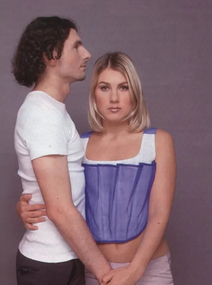 гости из будущего 1999 год. гости из будущего обложка альбома. гости из будущего 2000. ева польна и юрий усачев. гости из будущего пластинка зима в сердце.